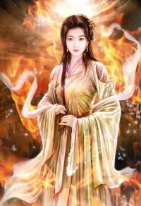 都市獵豔:少婦俱樂部