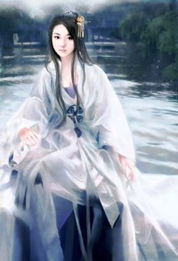 夜色與你