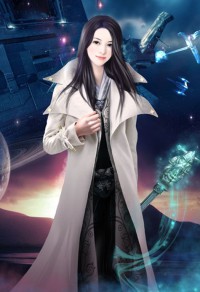 軍婚潛規則