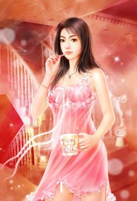 女神試用期
