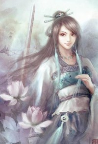 那些我們同居的事