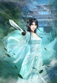 船婦