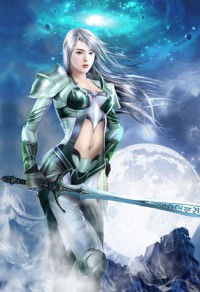 無盡武裝