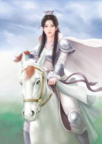 錦繡凰圖之重生侯府嫡女