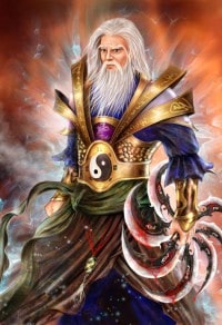 得到超級性奴系統怎麼辦