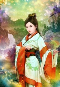少年阿賓