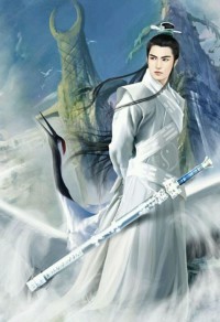 武魂弒天