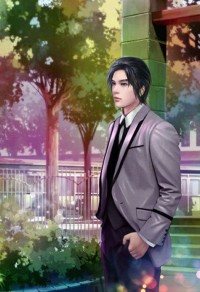 本王在戀綜擺爛了