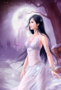 紫玉公司嶽風燃文,紫玉公司嶽風燃文