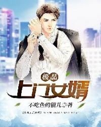 極品上門女婿秦浩