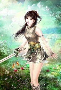 小可憐無家可歸，霍總抱回家寵