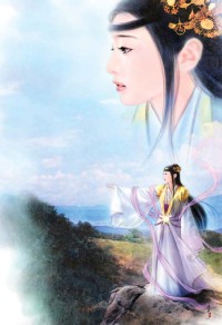 秦先生，你的嬌妻是重生的