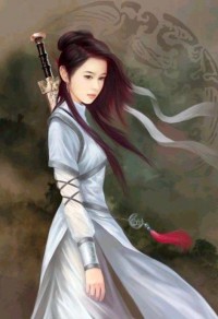 重生狂妻，大佬寵上天南景戰北庭