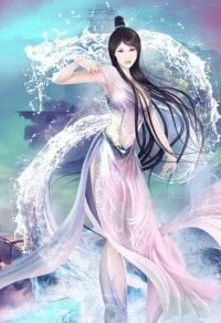 夢想成真2.0（n/p，依舊總/受，高/h）