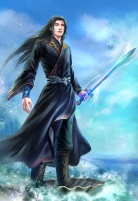 絕！她一女僕竟讓家主給她穿襪子