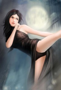 [哨兵嚮導]別人家的嚮導