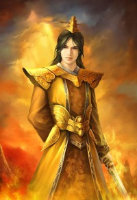 農家仙田
