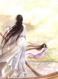 我成了世界首富
