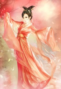 UP的女裝計劃