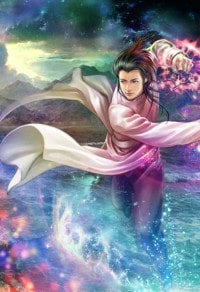 夢想成真2.0（n/p，依舊總/受，高/h）