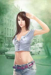 婚內義務